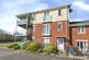 Russell Walk, Exeter, Devon, EX2