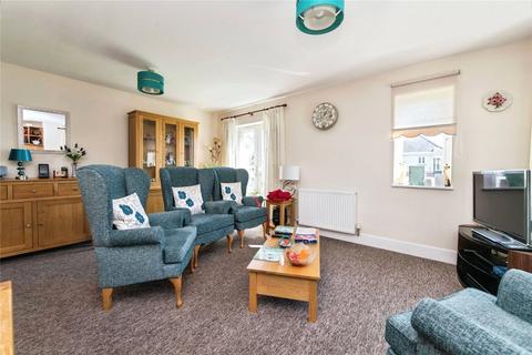 2 bedroom flat for sale, Russell Walk, Exeter, Devon, EX2