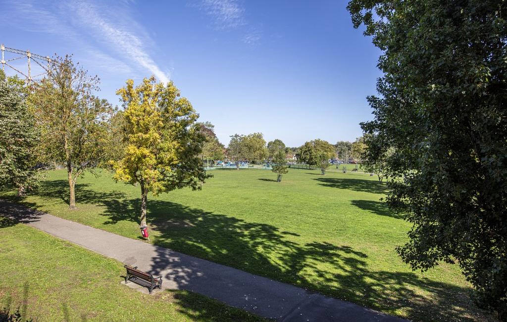 Fairview New Homes - On The Market -