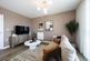 Plot The Aspen 0136, The Aspen at Southall Grove, Uxbridge Road> UB1