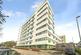 Kings Road, Stevenage, Hertfordshire, SG1