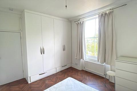 5 bedroom flat share to rent, Moorland Road, London, SW9