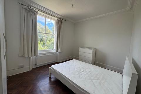 5 bedroom flat share to rent, Moorland Road, London, SW9
