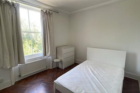 5 bedroom flat share to rent, Moorland Road, London, SW9