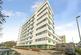Kings Road, Stevenage, Hertfordshire, SG1