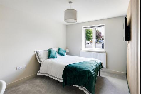 undefined, Coniston Road, Bristol BS34