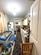 Rosslyn Crescent, Wembley photo 2