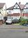 Rosslyn Crescent, Wembley photo 3