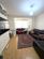 Rosslyn Crescent, Wembley photo 4
