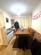 Rosslyn Crescent, Wembley photo 5