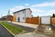 Sydervelt Road, Canvey Island SS8