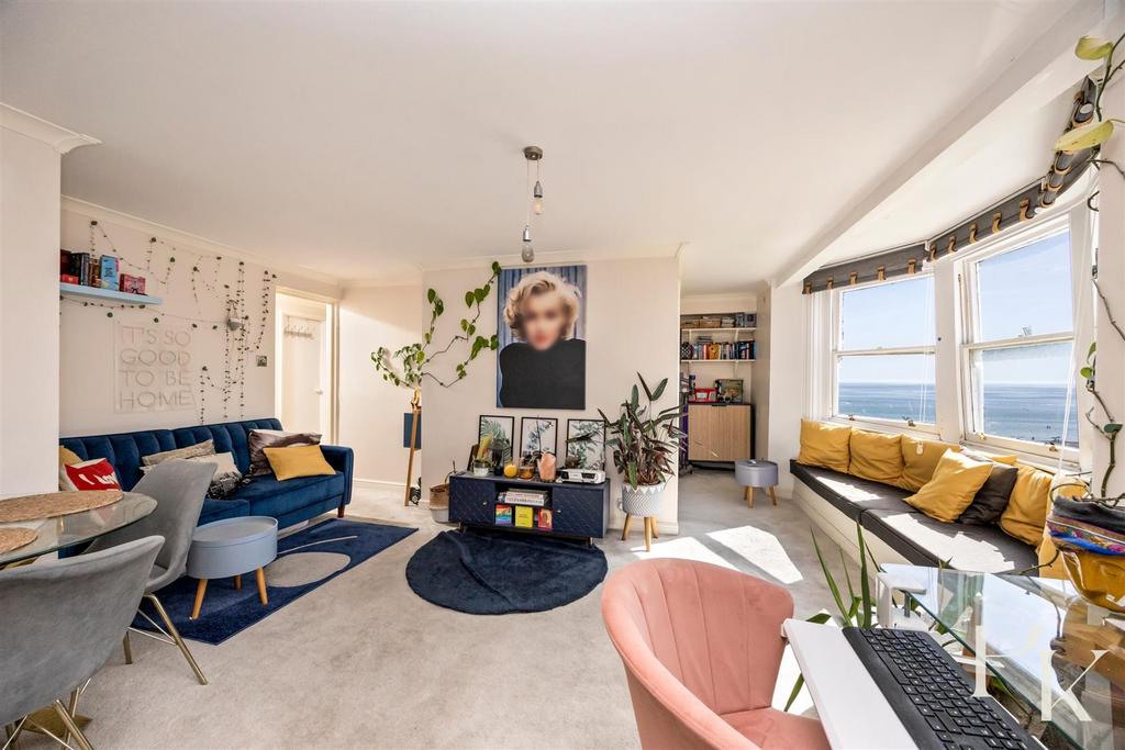 Apartment in Brighton, Brunswick - View 2