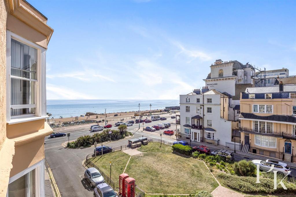 Apartment in Brighton, Brunswick - View 5