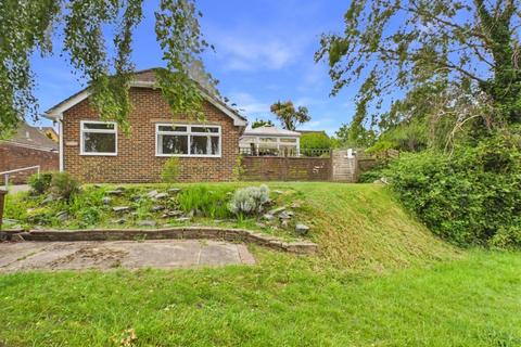 2 bedroom detached bungalow for sale, Manchester Road, Ninfield, TN33