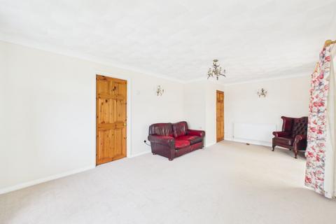 2 bedroom detached bungalow for sale, Manchester Road, Ninfield, TN33