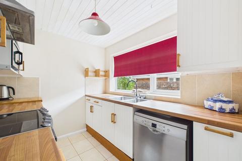 2 bedroom detached bungalow for sale, Manchester Road, Ninfield, TN33