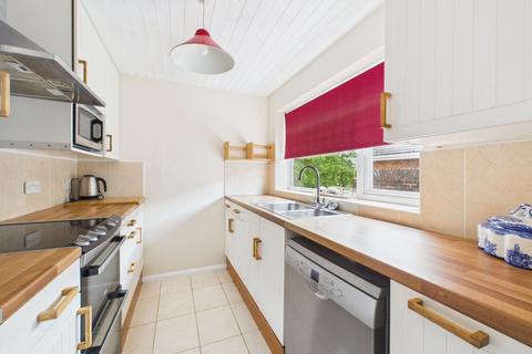 2 bedroom detached bungalow for sale, Manchester Road, Ninfield, TN33