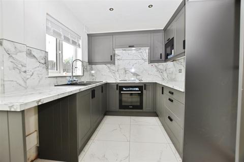 2 bedroom terraced house for sale, Sledmere Grove, Hull