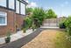 West Hill, Epsom KT19 photo 2