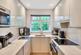 West Hill, Epsom KT19 photo 3
