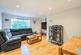 West Hill, Epsom KT19 photo 4