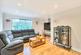 West Hill, Epsom KT19 photo 5