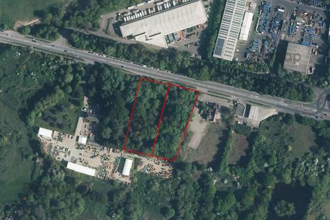 Land for sale, Colnbrook By Pass, Colnbrook Heathrow, SL3