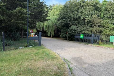Land for sale, Colnbrook By Pass, Colnbrook Heathrow, SL3