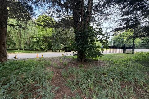 Land for sale, Colnbrook By Pass, Colnbrook Heathrow, SL3