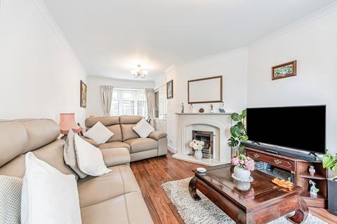 undefined, Mannings Lane South, Chester, CH2