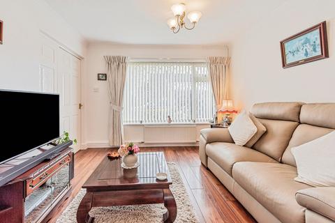 undefined, Mannings Lane South, Chester, CH2