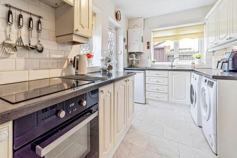 undefined, Mannings Lane South, Chester, CH2
