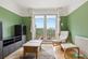 Bole Hill Close, Walkley, Sheffield, S6 5ED