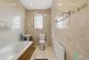 Bole Hill Close, Walkley, Sheffield, S6 5ED photo 2
