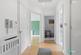Bole Hill Close, Walkley, Sheffield, S6 5ED photo 3