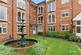 Bole Hill Close, Walkley, Sheffield, S6 5ED photo 4