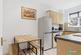 Bole Hill Close, Walkley, Sheffield, S6 5ED photo 5