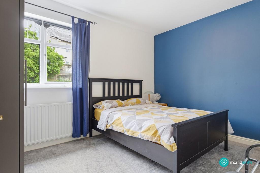 Bole Hill Close, Walkley, Sheffield, S6 5ED - View 6