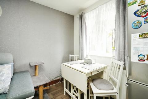 2 bedroom apartment for sale, Alice Smith Square, Littlemore, Oxford