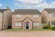 Bronllys Mews, Newport, NP10