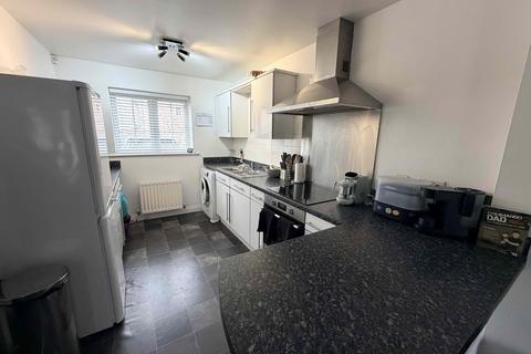 3 bedroom semi-detached house to rent, Denewood, Murton, Seaham, Co. Durham, SR7