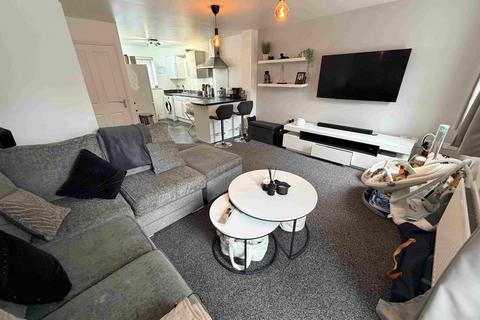 3 bedroom semi-detached house to rent, Denewood, Murton, Seaham, Co. Durham, SR7