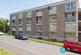 Fairbarn Drive, Stannington, Sheffield, S6 5QH