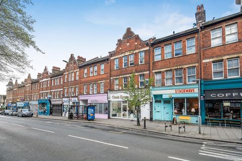Beckenham Road, Beckenham BR3