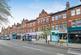 Beckenham Road, Beckenham BR3