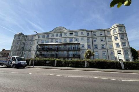 undefined, Clacton on Sea CO15