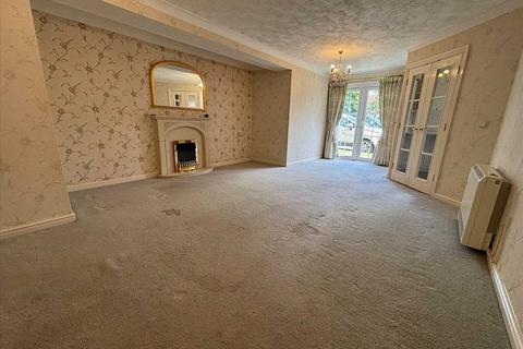 undefined, Clacton on Sea CO15