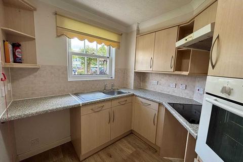 undefined, Clacton on Sea CO15