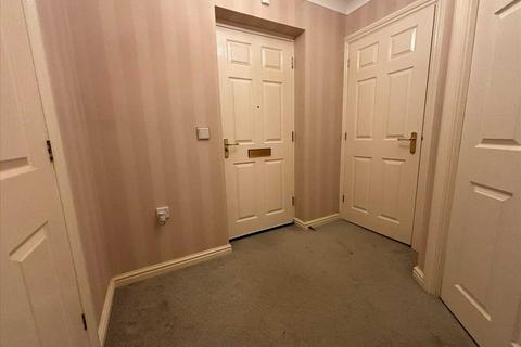 undefined, Clacton on Sea CO15