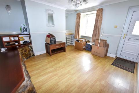 3 bedroom terraced house for sale, Tolcarne Street, Camborne